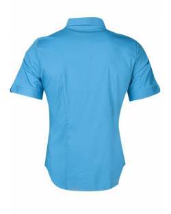 Mosman Ladies, 3/4 Sleeve